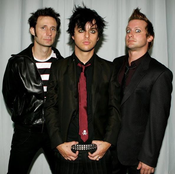 VMA2005_greenday.jpg