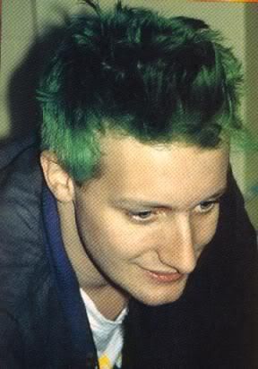 greenhair.jpg