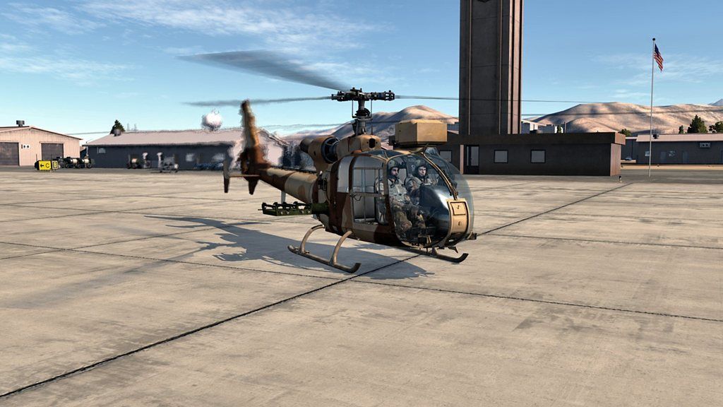 Aerospatiale%20SA342M%20Gazelle%202.jpg