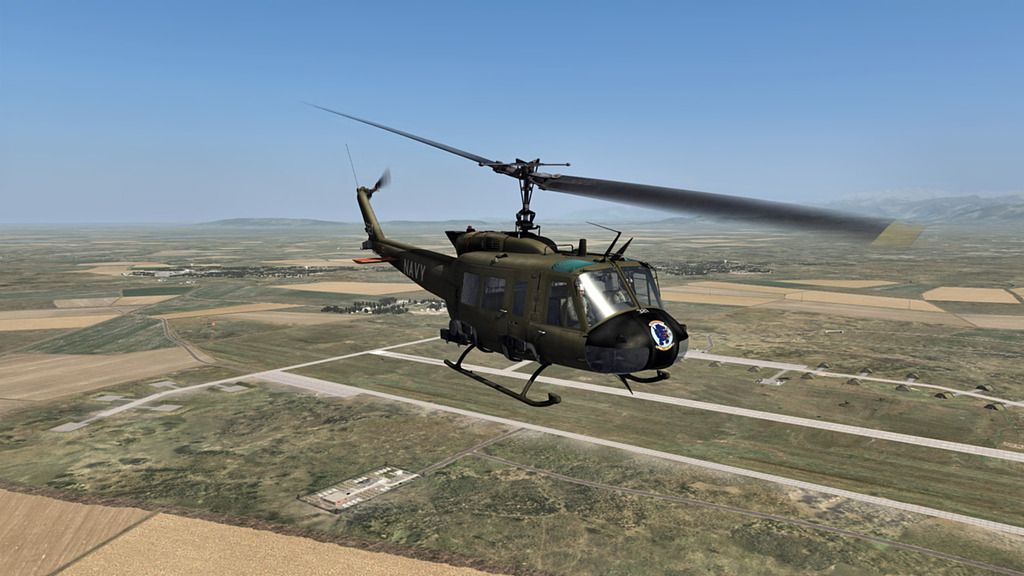 UH-1B%20HAL-3.jpg