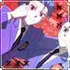 thbef8d7f2.gif The Twins Making Faces image by aplusstudent608