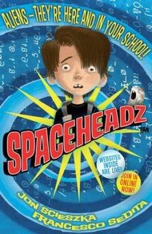 spaceheadz 3