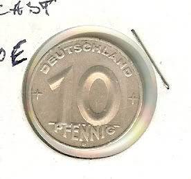 10Pfennig-1950Eo.jpg