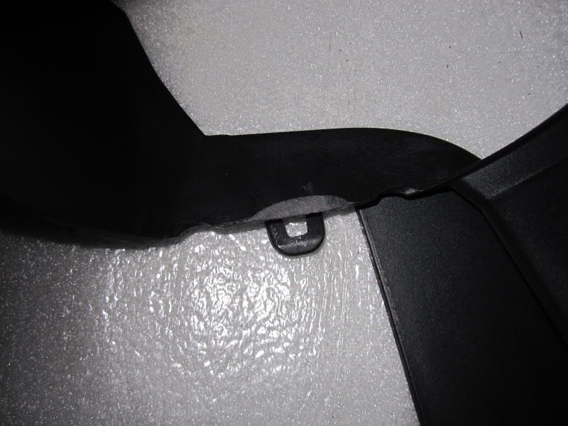 IMG_1799.jpg