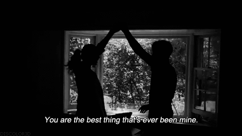 photo tumblr_n2oqgiNo3p1trg912o1_500_zps2utqsc6u.gif