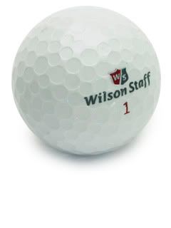 Golf Ball Pictures, Images and Photos