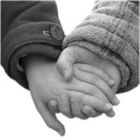 holding hands Pictures, Images and Photos