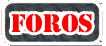 Foros