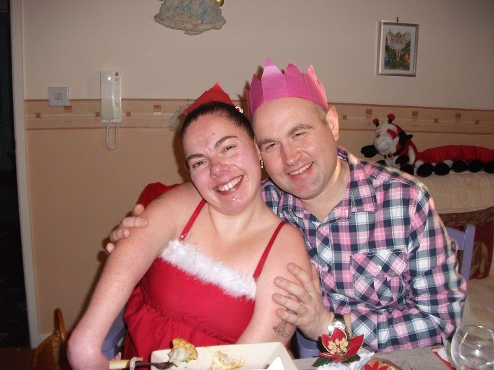  photo Christmas2013034_zps86d54e03.jpg