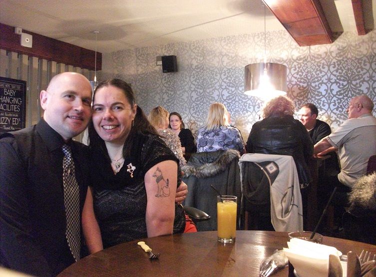  photo ValentinesWeekend2014006_zps97e75e8b.jpg