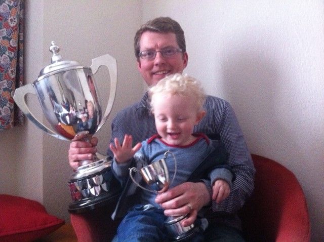  photo trophies_zps421370c6.jpg
