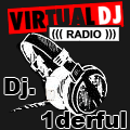 virtual DJ virtual DJ