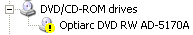 Screenshot4DVD-Rom.png