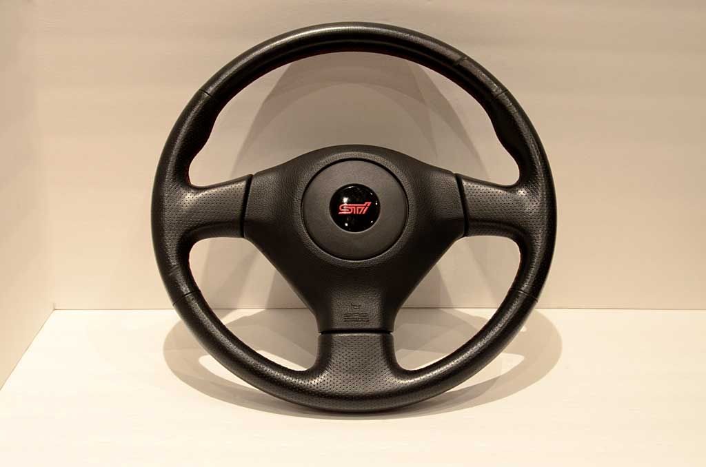 Steering-Wheel-Ver9-001.jpg
