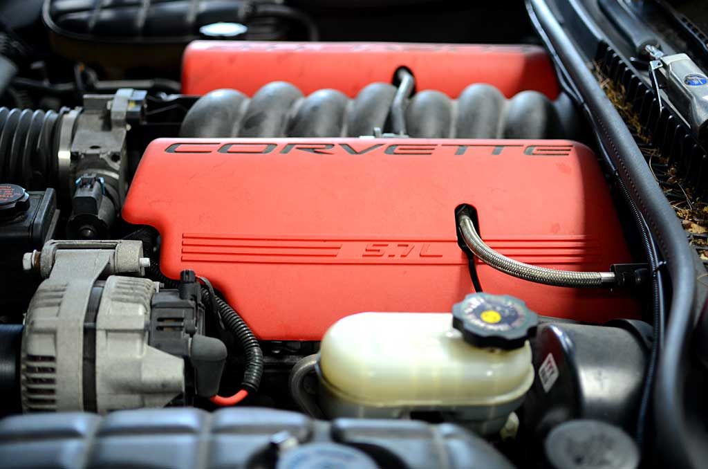 How do I remove a seized caliper slider pin ? Z06 content inside VW Vortex Volkswagen Forum