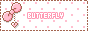 Butterfly Designer ~* Free Templates para Blogs, Gifs, Wallpapers e Muito Mais!