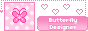 Butterfly Designer ~* Free Templates para Blogs, Gifs, Wallpapers e Muito Mais!