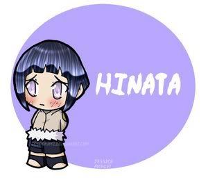 Chibi_Hinata_by_icyookami.jpg chibi hinata image by bladre