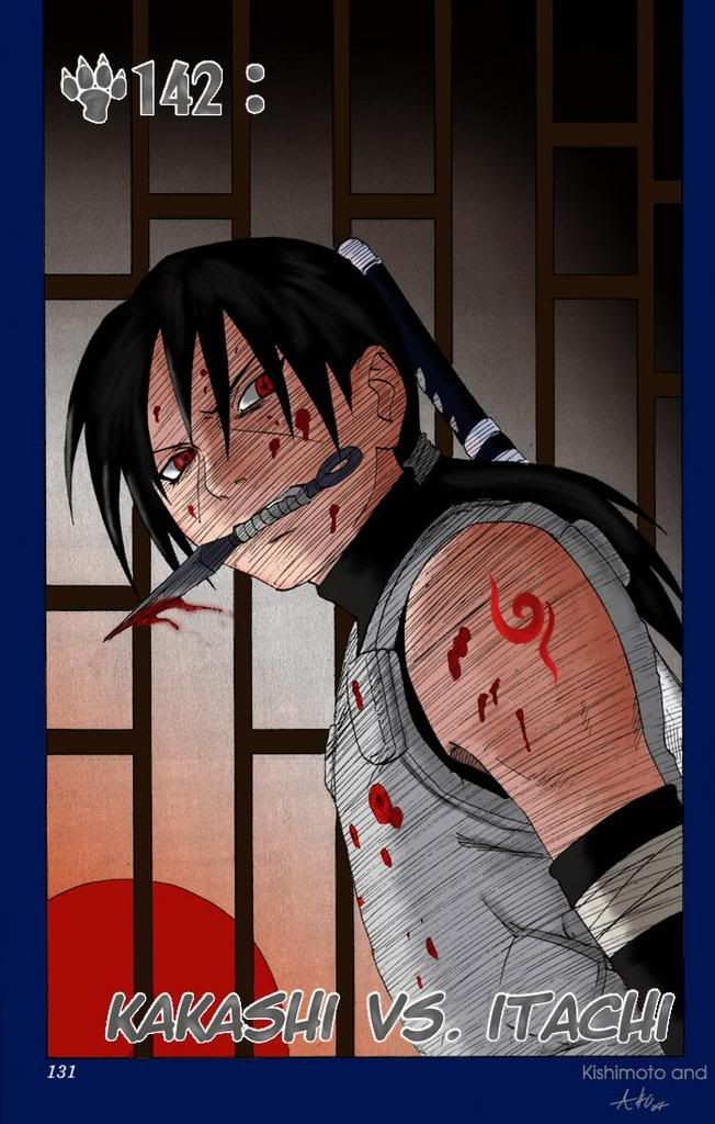 Itachi.jpg Uchiha Itachi image by bninja89 Itachi.jpg Uchiha Itachi image by bninja89