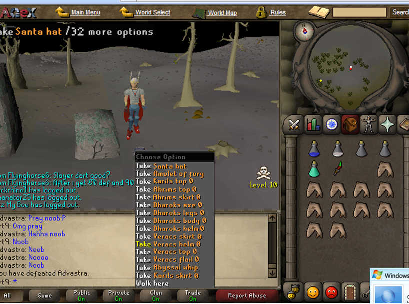 pked35m.png