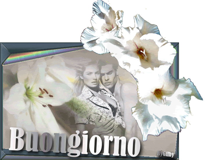 buongiornos-1.gif picture by gilbyrm1