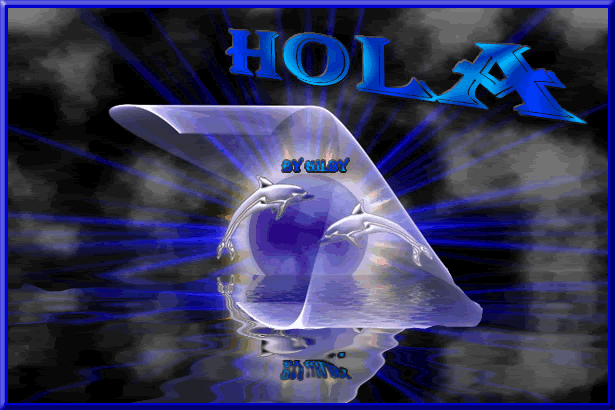 Hola11.gif picture by gilbyrm1
