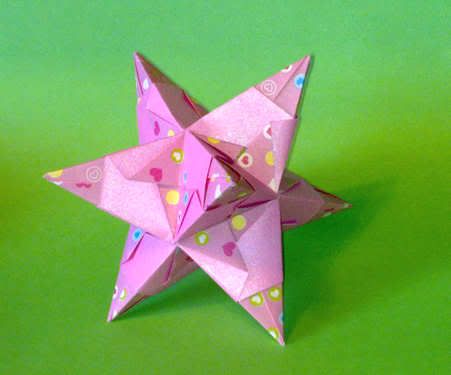 Estrela Yoshino