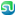 Enviar este post ao StumbleUpon