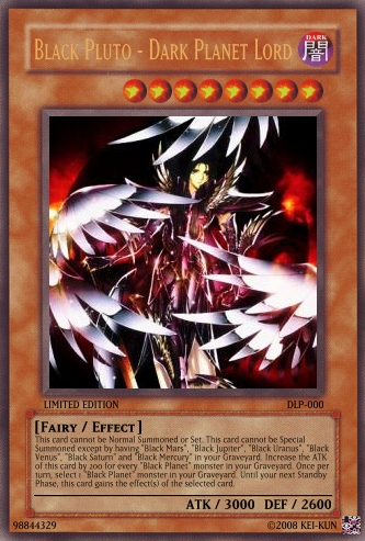 000-BlackPluto-DarkPlanetLord.png