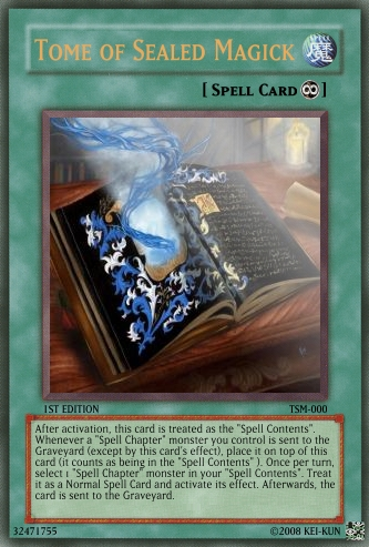 000-TomeofSealedMagick-2.png