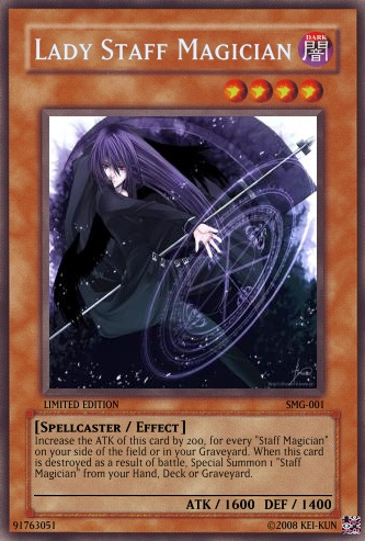 001-LadyStaffMagician.png
