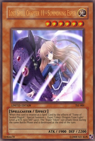 001-LostSpellChapter11-SummoningEsp.png