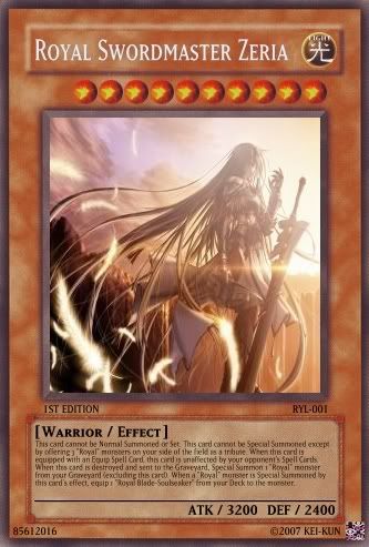 001-RoyalSwordmasterZeria.jpg