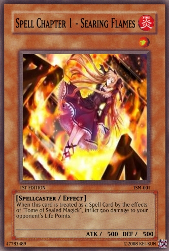 001-SpellChapter1-SearingFlames.png