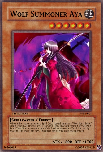 001-WolfSummonerAya-1.png