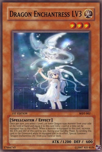 002-DragonEnchantressLV3.png