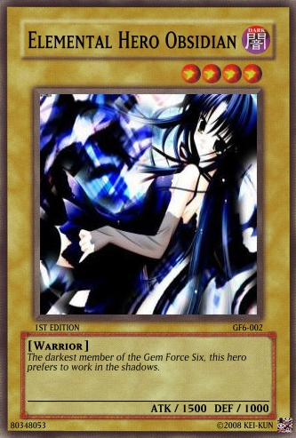 002-ElementalHeroObsidian.png