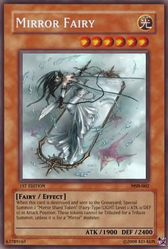002-MirrorFairy.jpg