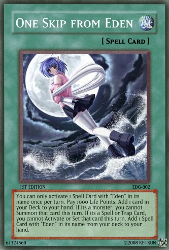 002-OneSkipfromEden.png