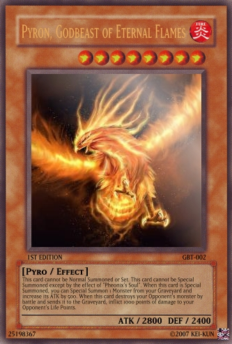 002-PyronGodbeastofEternalFlames-1.png