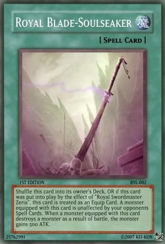 002-RoyalBlade-Soulseaker.jpg