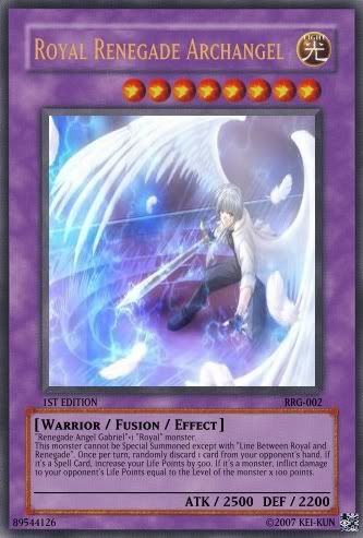 002-RoyalRenegadeArchangel.jpg