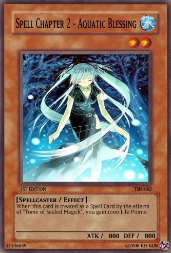 002-SpellChapter2-AquaticBlessin-1.png