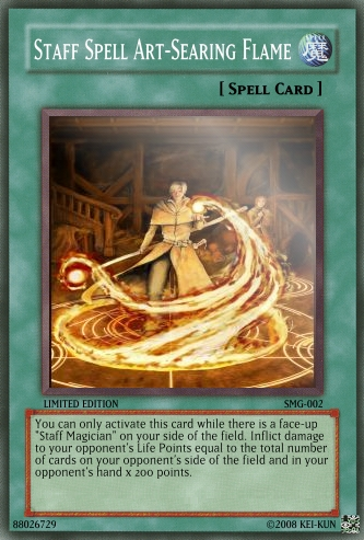 002-StaffSpellArt-SearingFlame.png