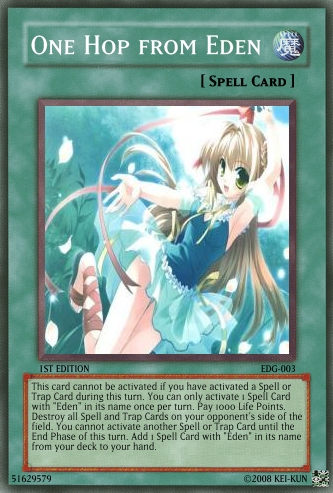 003-2-OneHopfromEden.png