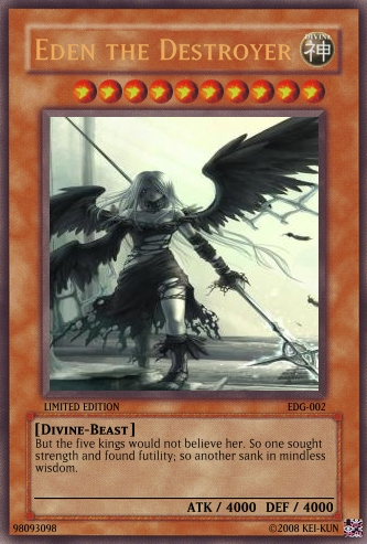 003-EdentheDestroyer.png