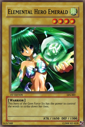 003-ElementalHeroEmerald.png