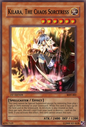 003-KilaraTheChaosSorceress.png