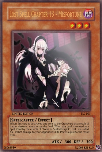 003-LostSpellChapter13-Misfortune.png