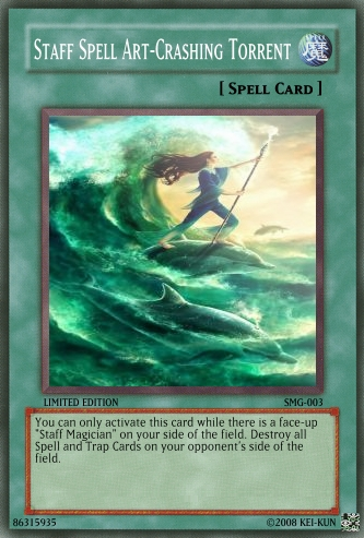 003-StaffSpellArt-CrashingTorrent.png